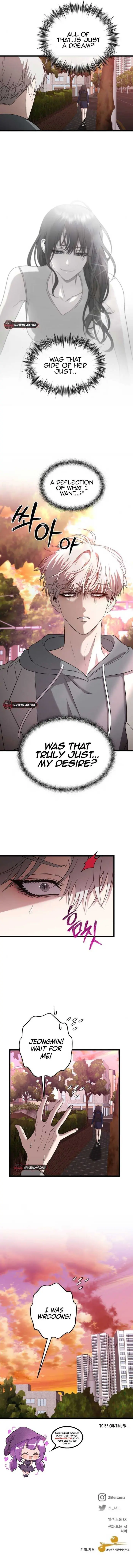 Dreaming Freedom Chapter 127 image 13_optimized
